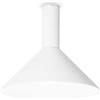 Ideal Lux MIX UP MPL1 BIANCO Mod. 292847 Lampada Da Soffitto 1 Luce
