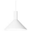 Ideal Lux MIX UP MSP1 BIANCO Mod. 288406 Lampada A Sospensione 1 Luce