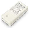Ideal Lux NOVA DRIVER 1-10V/PUSH 15W 300mA Mod. 243993 Driver