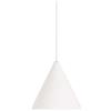 Ideal Lux A-LINE SP1 D13 BIANCO Mod. 232690 Lampada A Sospensione 1 Luce