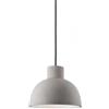 Ideal Lux OIL-5 SP1 Mod. 129082 Lampada A Sospensione 1 Luce