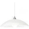 Ideal Lux LANA SP1 Mod. 068169 Lampada A Sospensione 1 Luce