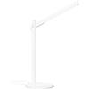 Ideal Lux PIVOT TL BIANCO Mod. 289168 Lampada Da Tavolo 1 Luce