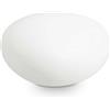 Ideal Lux SASSO PT1 D25 Mod. 161754 Lampada Da Terra 1 Luce