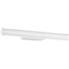 Ideal Lux PRETTY AP D060 Mod. 287782 Lampada Da Parete 1 Luce