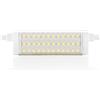 Ideal Lux R7s SMD 14W 1700Lm 4000K CRI80 Mod. 296869 Confezione Kit 10 Lampadine