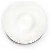 Ideal Lux GLORY PL2 D40 Mod. 101132 Lampada Da Soffitto 2 Luci