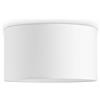 Ideal Lux SET UP MPL1 Mod. 277288 Lampada Da Soffitto 1 Luce