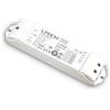 Ideal Lux NOVA DRIVER 1-10V/PUSH 36W 700mA Mod. 248370 Driver