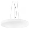Ideal Lux SMARTIES SP3 D50 Mod. 032009 Lampada A Sospensione 3 Luci