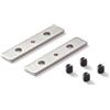 Ideal Lux SLOT KIT LINEARE Mod. 223766 Accessori