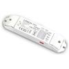 Ideal Lux NOVA DRIVER DALI/PUSH 12W 300mA Mod. 243986 Driver