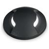 Ideal Lux WAY PT TWO SIDES 3000K Mod. 269702 Lampada Da Incasso 1 Luce