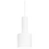 Ideal Lux HOLLY SP1 BIANCO Mod. 231556 Lampada A Sospensione 1 Luce