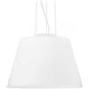 Ideal Lux CYLINDER SP1 Mod. 025438 Lampada A Sospensione 1 Luce