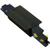 Ideal Lux LINK 3-PHASE TRIM MAIN CONN MIDDLE DALI 1-10V BK Mod. 256092 Accessori