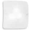 Ideal Lux CELINE PL4 Mod. 044293 Lampada Da Soffitto 4 Luci