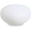 Ideal Lux SASSO PT1 D33 Mod. 161761 Lampada Da Terra 1 Luce