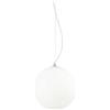 Ideal Lux MAPA SP1 D30 Mod. 009087 Lampada A Sospensione 1 Luce