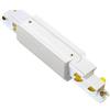 Ideal Lux LINK 3-PH T.LESS MAIN CONN MIDDLE DALI 1-10V WH Mod. 246581 Accessori