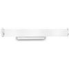 Ideal Lux CAMERINO AP4 Mod. 027104 Lampada Da Parete 4 Luci