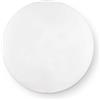Ideal Lux SIMPLY PL4 Mod. 007991 Lampada Da Soffitto 4 Luci