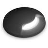 Ideal Lux WAY PT ONE SIDE 3000K Mod. 269504 Lampada Da Incasso 1 Luce