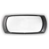 Ideal Lux FELIX-2 AP1 NERO Mod. 123783 Lampada Da Parete 1 Luce