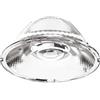 Ideal Lux FOX 15W 1-10V/DALI LENS 15¯ Mod. 302751 Lente