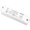 Ideal Lux GAME DRIVER 1-10V/PUSH 20W 250mA Mod. 217253 Driver