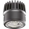 Ideal Lux DYNAMIC SOURCE 09W 4000K Mod. 252995 Lampada Da Incasso 1 Luce