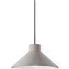 Ideal Lux OIL-6 SP1 Mod. 129099 Lampada A Sospensione 1 Luce