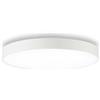 Ideal Lux HALO PL D60 3000K Mod. 223223 Lampada Da Soffitto 1 Luce