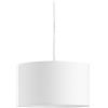 Ideal Lux SET UP MSP1 NICKEL Mod. 260044 Lampada A Sospensione 1 Luce