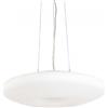Ideal Lux GLORY SP3 D40 Mod. 101125 Lampada A Sospensione 3 Luci