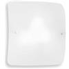Ideal Lux CELINE PL3 Mod. 044286 Lampada Da Soffitto 3 Luci
