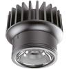 Ideal Lux DYNAMIC SOURCE 10W 4000K Mod. 208565 Lampada Da Incasso 1 Luce
