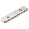 Ideal Lux SLOT SUR D35XD37 KIT STRAIGHT CONTINUOUS Mod. 270463 Accessori