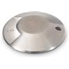 Ideal Lux ROCKET-1 PT 4000K Mod. 122014 Lampada Da Incasso 1 Luce