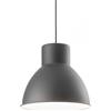 Ideal Lux METRO SP1 Mod. 139098 Lampada A Sospensione 1 Luce
