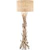 Ideal Lux DRIFTWOOD PT1 Mod. 148939 Lampada Da Terra 1 Luce