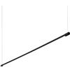 Ideal Lux YOKO SP NERO Mod. 258928 Lampada A Sospensione 1 Luce