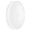 Ideal Lux GLORY PL5 D60 Mod. 019765 Lampada Da Soffitto 5 Luci
