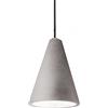 Ideal Lux OIL-2 SP1 Mod. 110424 Lampada A Sospensione 1 Luce