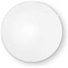 Ideal Lux SIMPLY PL1 Mod. 007960 Lampada Da Soffitto 1 Luce