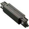 Ideal Lux LINK 3-PHASE T.LESS MAIN CONN MIDDLE ON-OFF BK Mod. 227597 Accessori