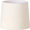 Ideal Lux SET UP PARALUME CONO D16 BEIGE Mod. 260358 Paralume