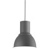 Ideal Lux BREEZE SP1 SMALL Mod. 137681 Lampada A Sospensione 1 Luce