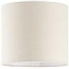 Ideal Lux SET UP PARALUME CILINDRO D16 BEIGE Mod. 260334 Paralume