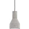 Ideal Lux OIL-1 SP1 Mod. 110417 Lampada A Sospensione 1 Luce